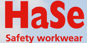 HaSe Safety Workwear